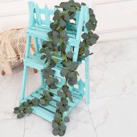 uploads/erp/collection/images/Home Garden/CongDing/XU0611078/img_b/XU0611078_img_b_2